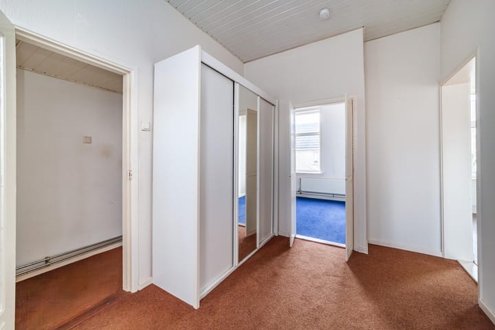 Foto 25 van Minnebroersgracht 14