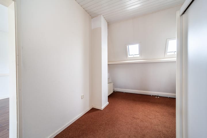 Foto 26 van Minnebroersgracht 14