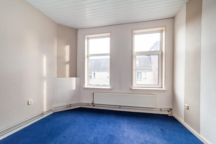 Foto 29 van Minnebroersgracht 14