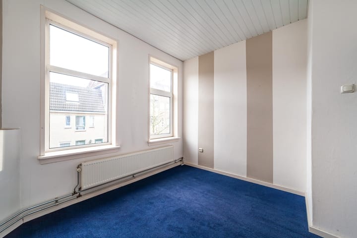 Foto 30 van Minnebroersgracht 14