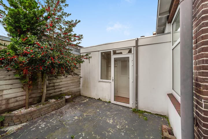 Foto 32 van Minnebroersgracht 14