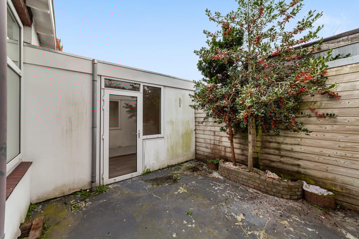 Foto 33 van Minnebroersgracht 14