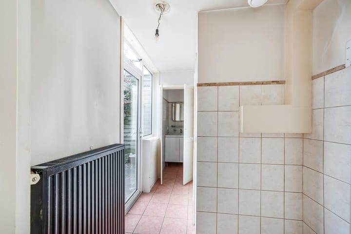 Foto 22 van Minnebroersgracht 14