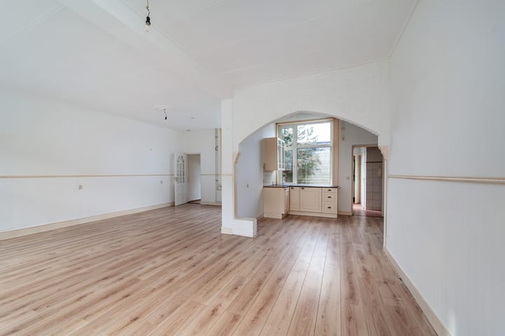 Foto 18 van Minnebroersgracht 14