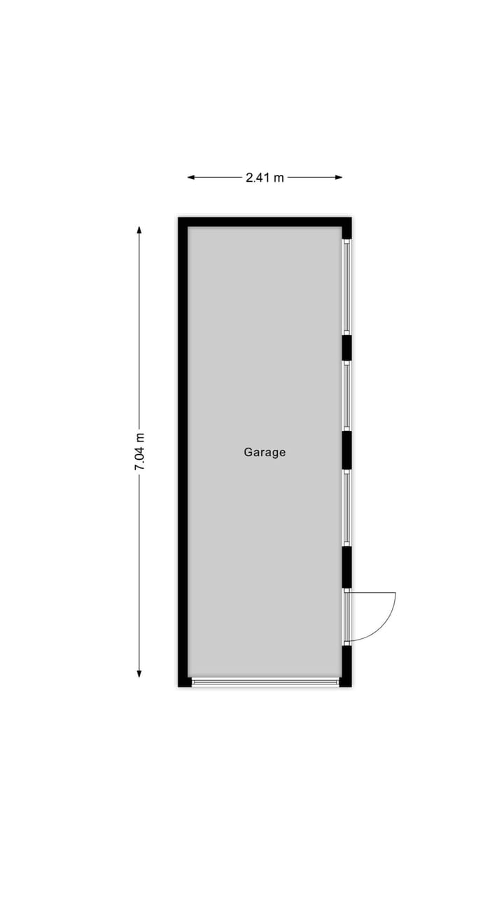 Foto 37 van Taxandrialaan 25