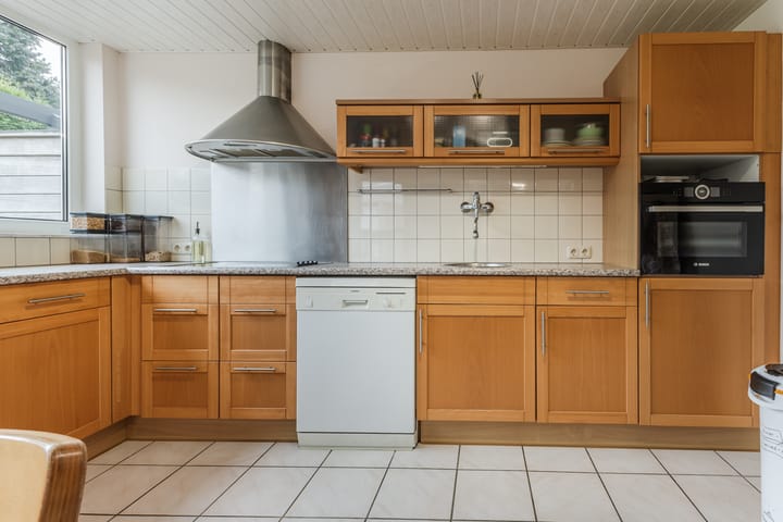 Foto 9 van Taxandrialaan 25