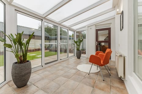 Taxandrialaan 25 secondary image