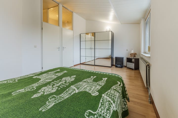 Foto 20 van Taxandrialaan 25