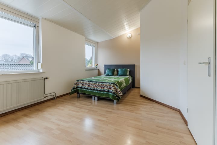 Foto 18 van Taxandrialaan 25