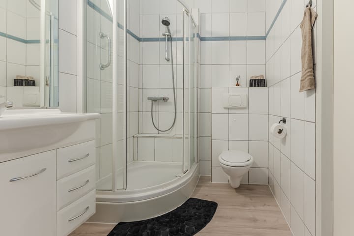 Foto 27 van Taxandrialaan 25