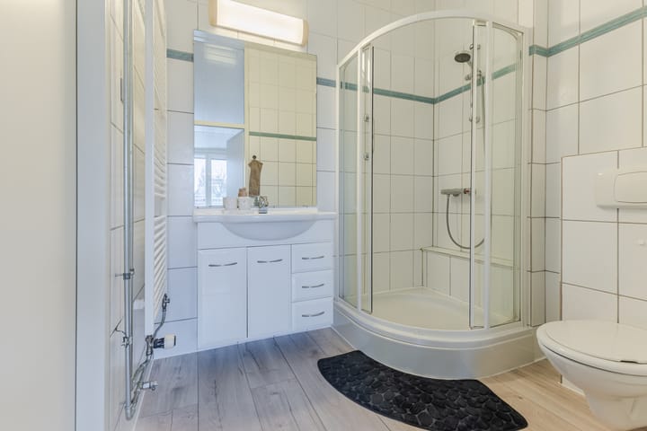 Foto 26 van Taxandrialaan 25