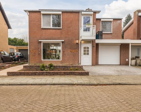 Taxandrialaan thumbnail