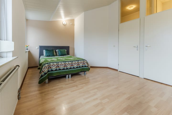 Foto 19 van Taxandrialaan 25