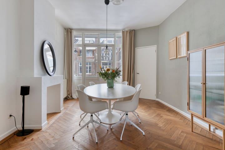 Foto 8 van Fultonstraat 55