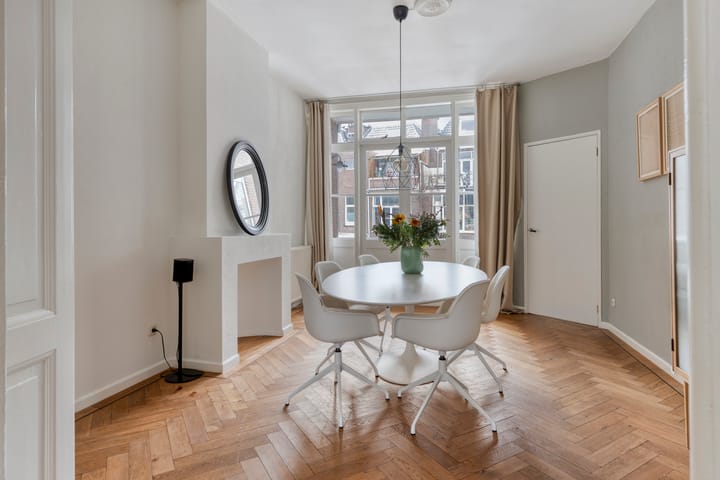 Foto 9 van Fultonstraat 55