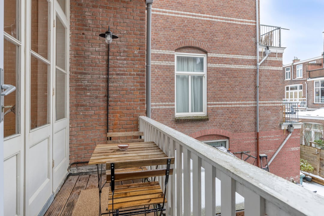 Foto 11 van Fultonstraat 55