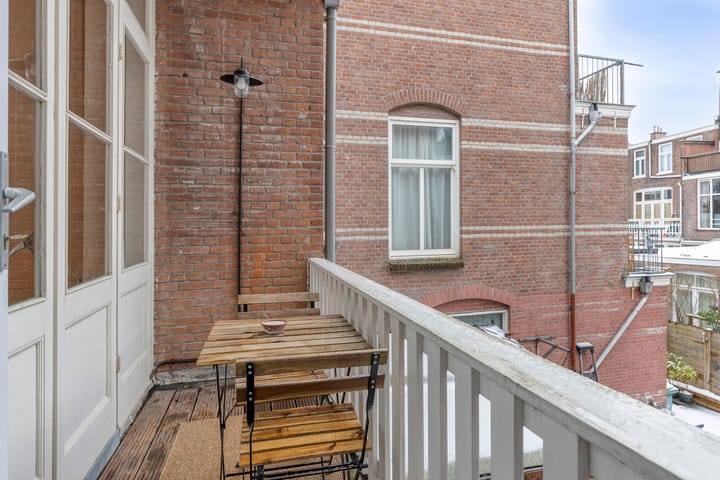 Foto 11 van Fultonstraat 55