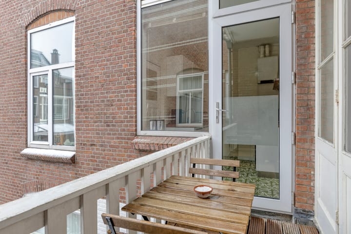 Foto 12 van Fultonstraat 55