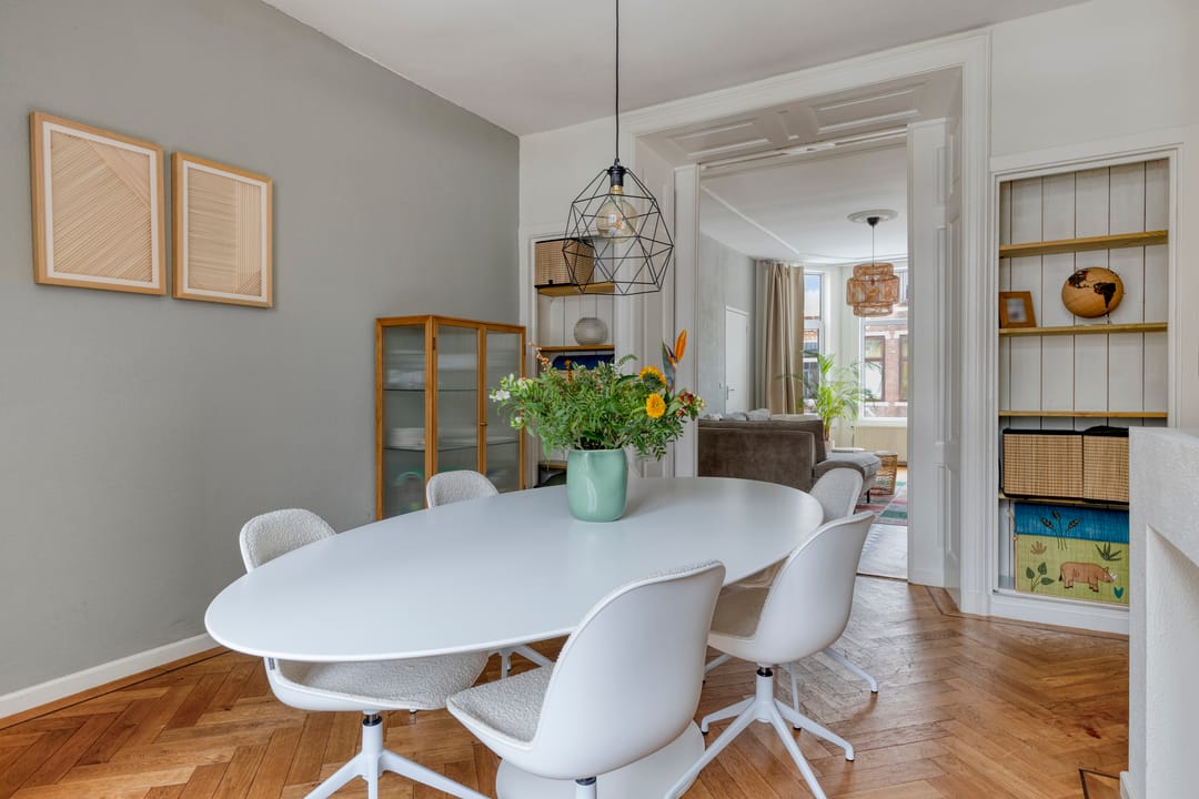 Foto 13 van Fultonstraat 55