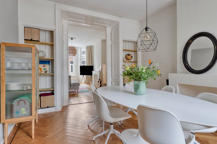 Foto 14 van Fultonstraat 55