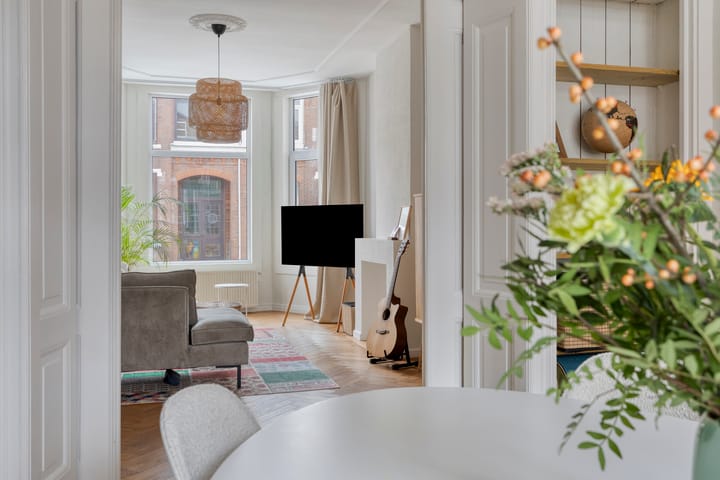 Foto 15 van Fultonstraat 55