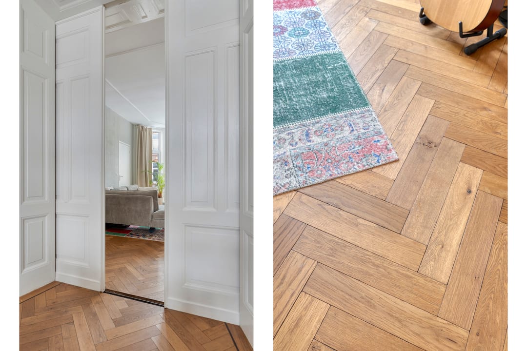 Foto 17 van Fultonstraat 55