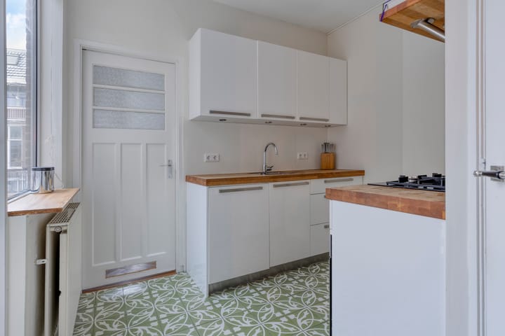 Foto 18 van Fultonstraat 55