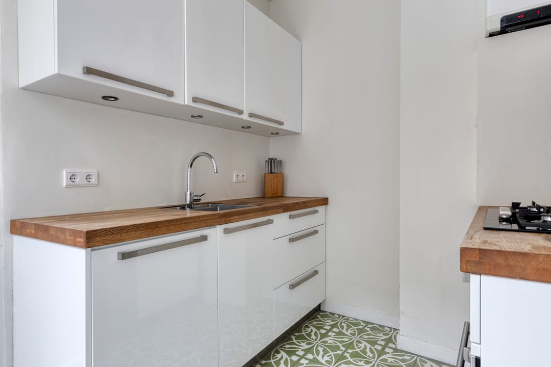 Foto 22 van Fultonstraat 55