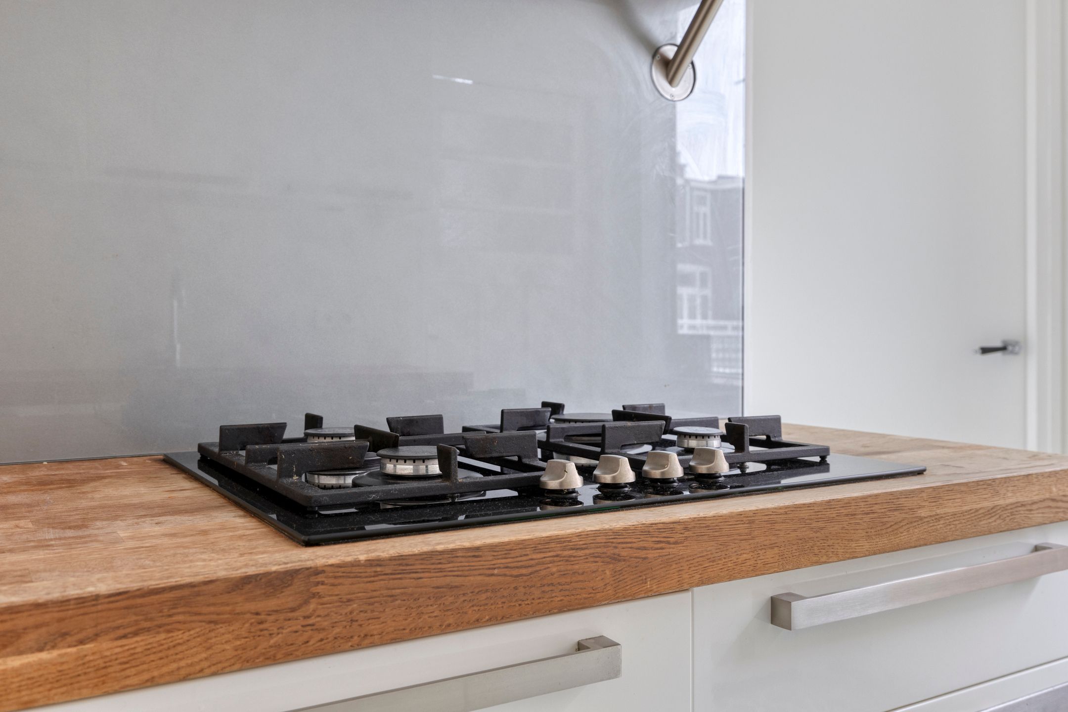 Foto 24 van Fultonstraat 55