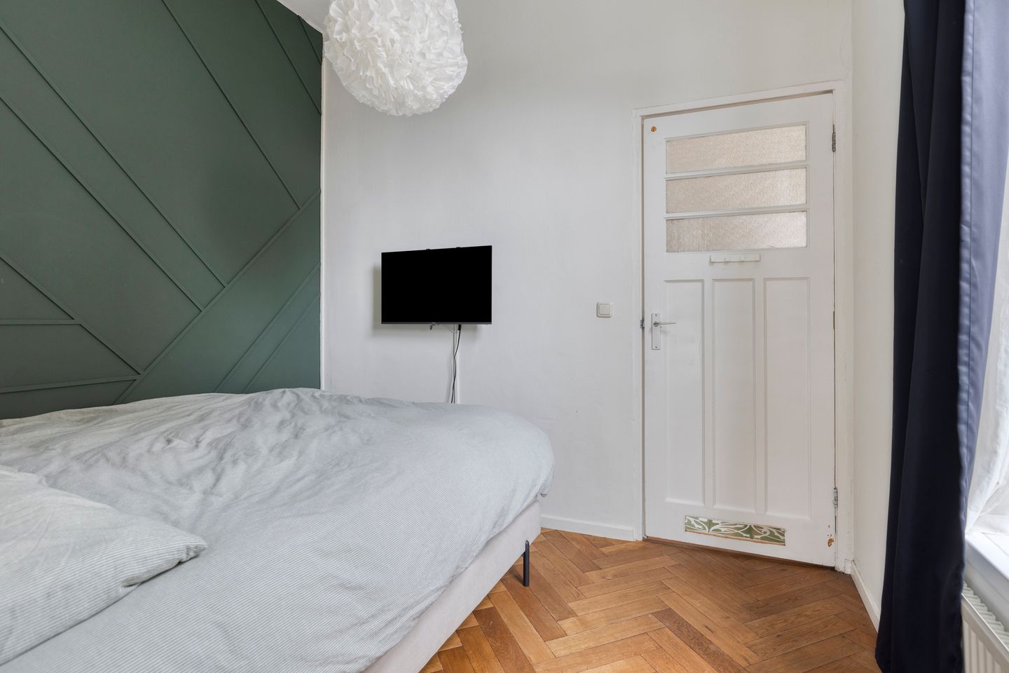 Foto 25 van Fultonstraat 55