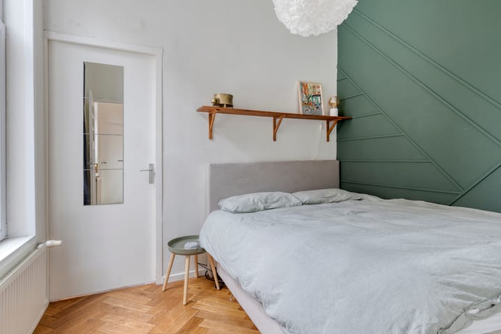 Foto 26 van Fultonstraat 55