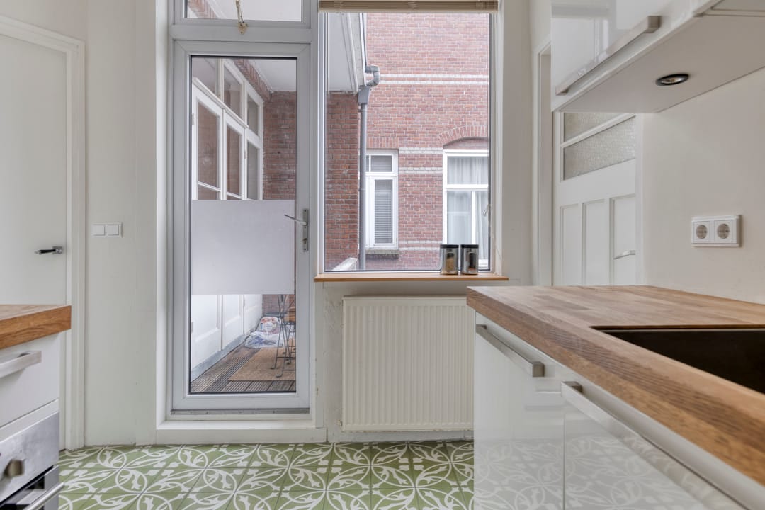 Foto 23 van Fultonstraat 55