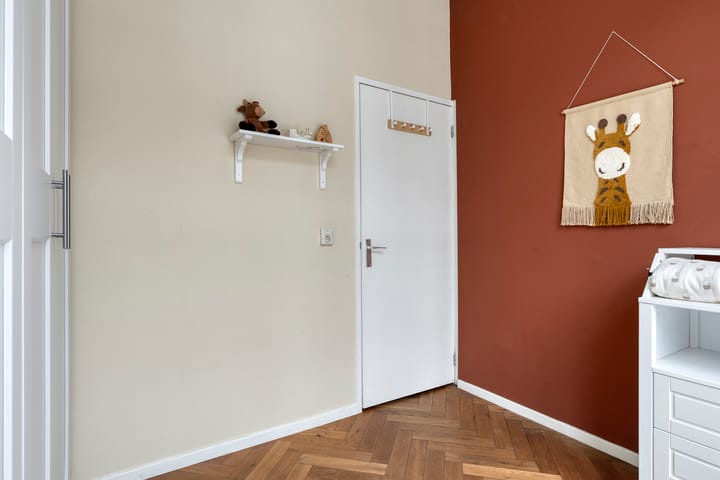 Foto 28 van Fultonstraat 55