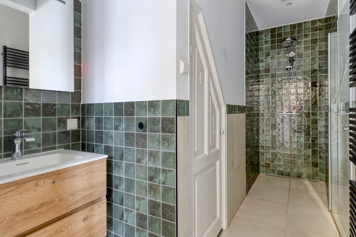 Foto 29 van Fultonstraat 55