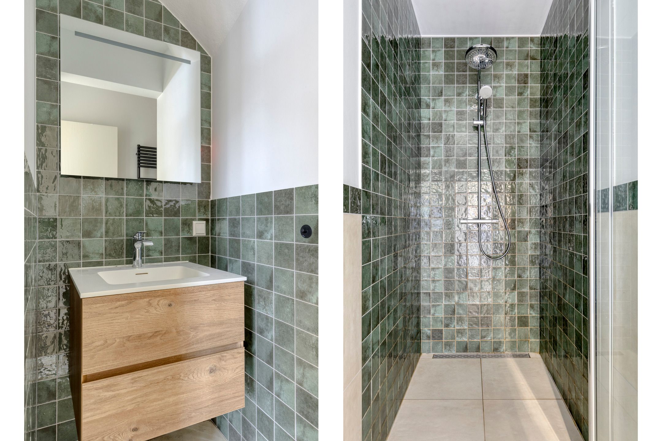 Foto 30 van Fultonstraat 55