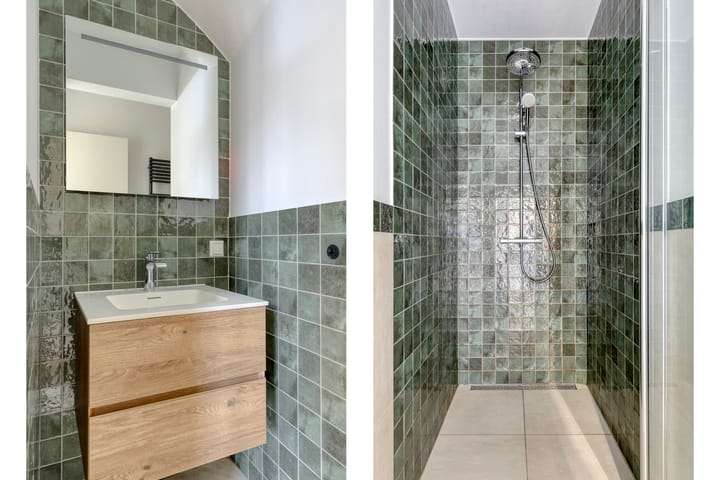 Foto 30 van Fultonstraat 55