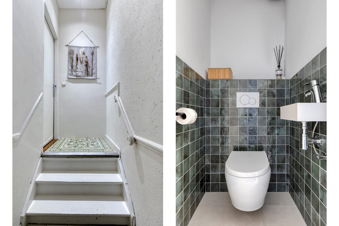 Foto 31 van Fultonstraat 55