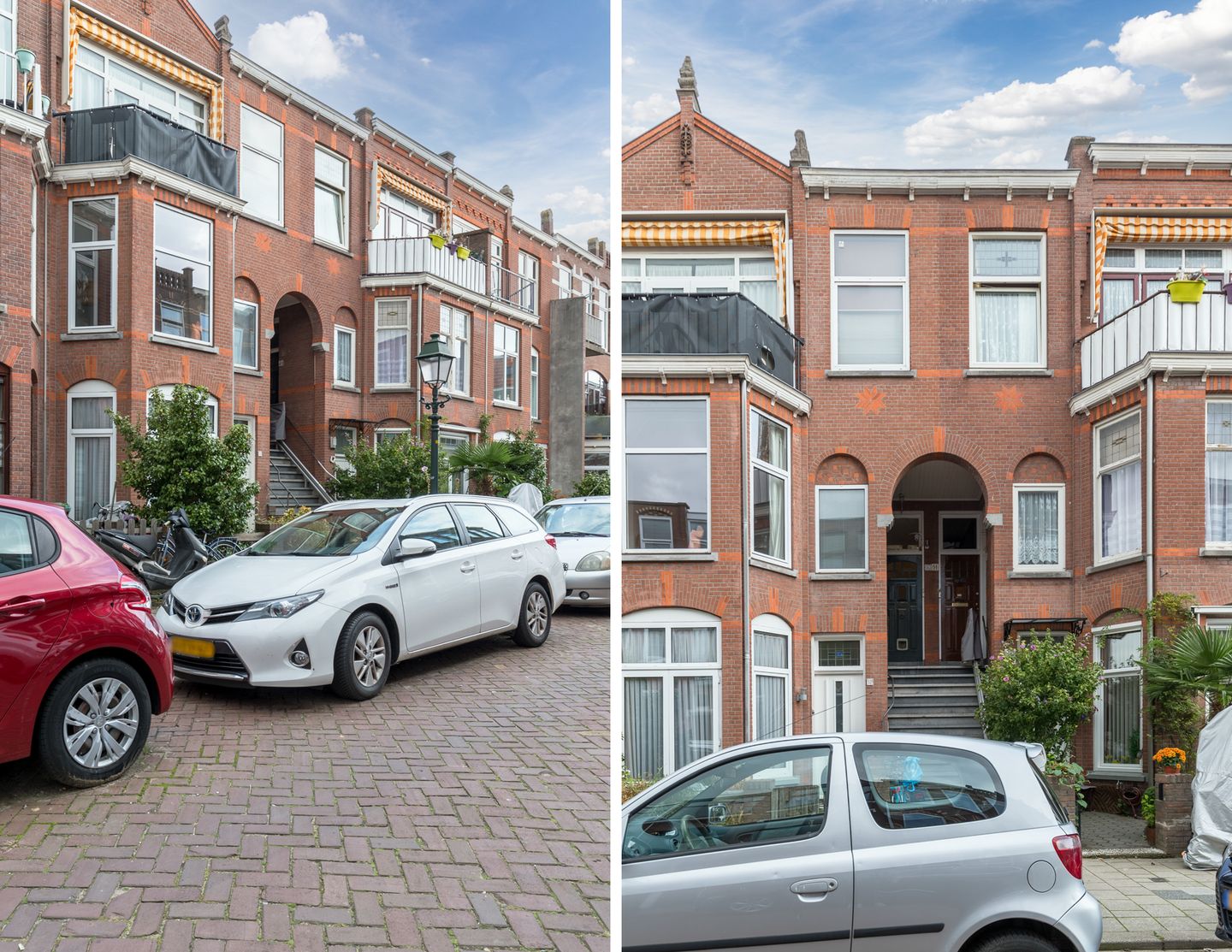 Foto 34 van Fultonstraat 55