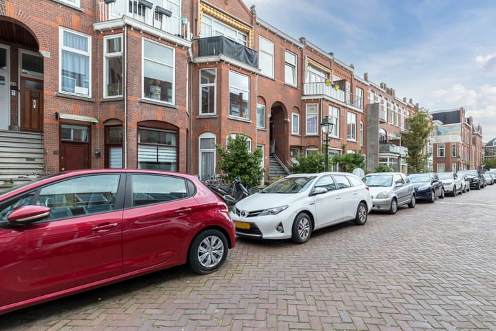 Foto 35 van Fultonstraat 55