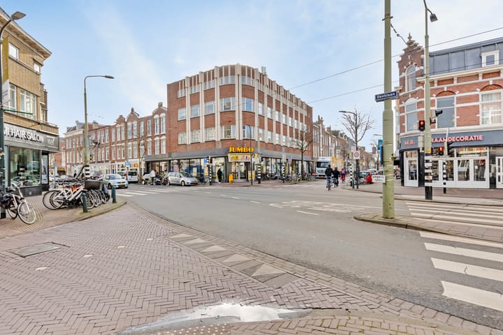 Foto 37 van Fultonstraat 55