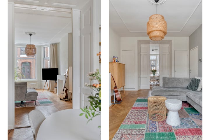 Foto 16 van Fultonstraat 55