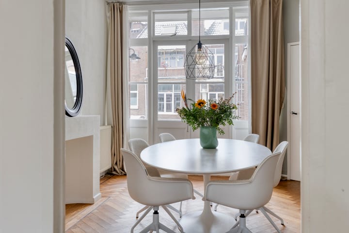 Foto 10 van Fultonstraat 55