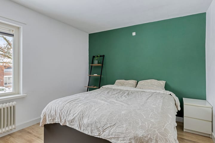 Foto 5 van Kleine Beerpad 27