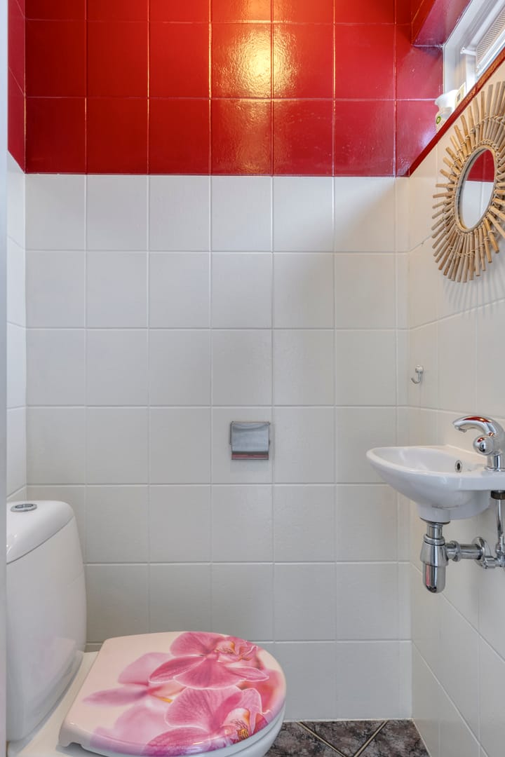 Foto 12 van Kleine Beerpad 27