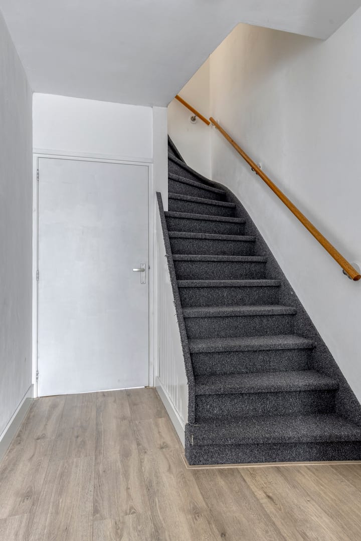 Foto 11 van Kleine Beerpad 27