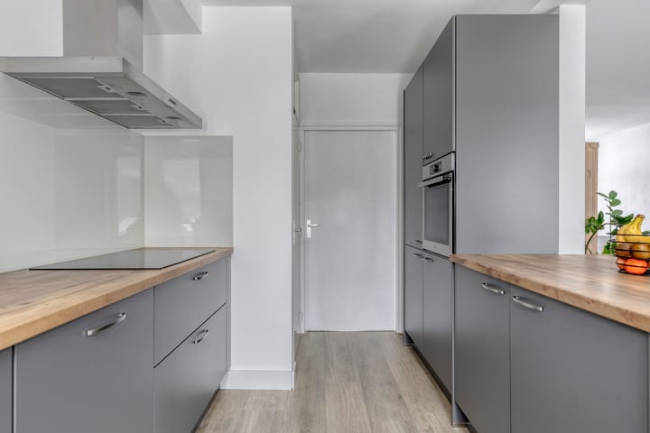 Foto 13 van Kleine Beerpad 27