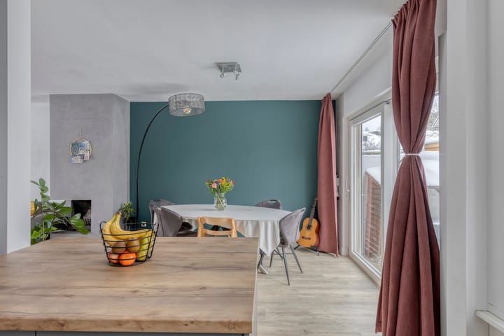 Foto 15 van Kleine Beerpad 27