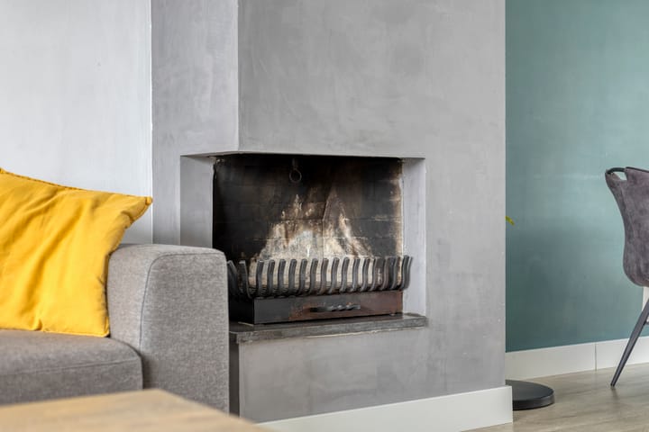 Foto 18 van Kleine Beerpad 27