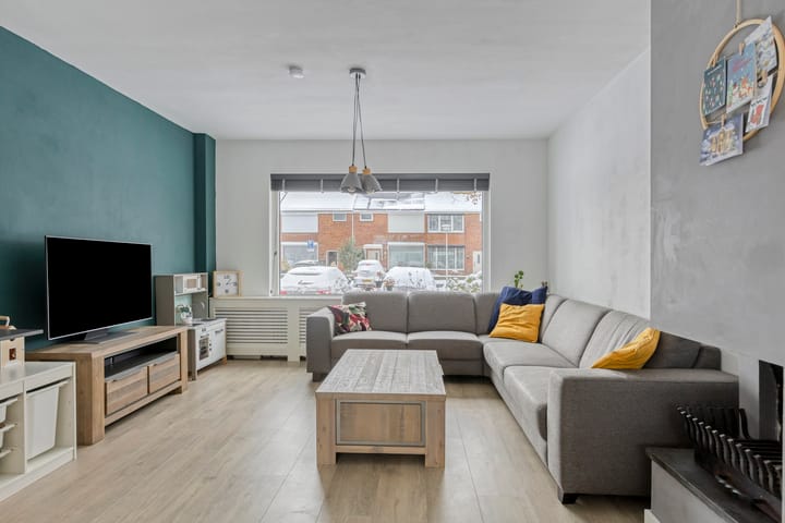 Foto 19 van Kleine Beerpad 27