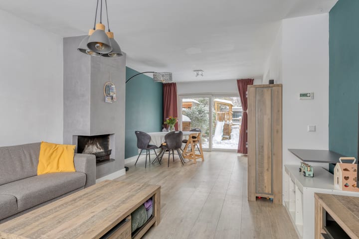 Foto 20 van Kleine Beerpad 27